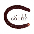 Colt Coeur Kicks Off 3rd Annual #ParityPlaysFest Today