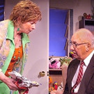 Hit Comedy BAKERSFIELD MIST Extends Again Through 2/26 at Fountain Theatre Video