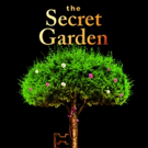 THE SECRET GARDEN Returns to the West End, July 27 Video
