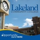 Lakeland Civic Theatre to Stage THE BRIDGES OF MADISON COUNTY