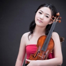 Pacific Symphony to Welcome Two New Strings to Orchestra