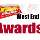 BWW:UK AWARDS 2015 - Cumberbatch, HAMLET, Ellis, Staunton All Winners! Video