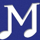 Chad Gerlt Named Executive Director of MTH Theater