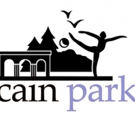 ROCK OF AGES and THE MUSIC MAN IN CONCERT Coming to Cain Park This Summer Video