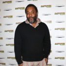 EMPIRE Creator Lee Daniels In Talks to Write a Musical About His Life