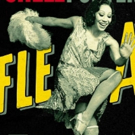 Broadway's SHUFFLE ALONG, Starring Audra McDonald, Begins Previews Tonight Video