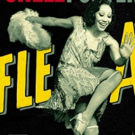 Broadway's SHUFFLE ALONG, Starring Audra McDonald, Begins Previews Tonight
