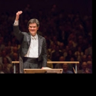 Alan Gilbert and the New York Philharmonic: 175th Season Begins in September Video