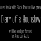 THE DIARY OF A HOUNSLOW GIRL to Hit the Road Video