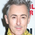 Tony Winner Alan Cumming Speaks Out Against Mississippi 'Religious Freedom' Bill