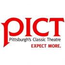 PICT Classic Theatre Welcomes New President of the Board Video