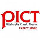 PICT Classic Theatre Welcomes New President of the Board