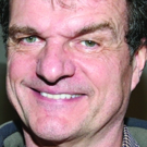 Michael Cumpsty and Dee Hoty Star in Two River Theater's THE LION IN WINTER, Opening…