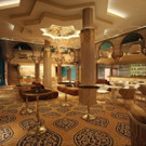 Fox Theatre Reveals Name and Renderings for New Premium Lounge