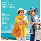 WILD OATS, Starring Shirley MacLaine & Jessica Lange Coming to DVD, Digital HD and…