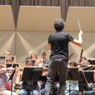 Annapolis Symphony Orchestra Begins Season With Free Concert, 9/4