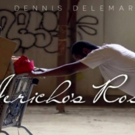 On the Way Pictures Releases Gripping Drama JERICHO'S ROSE