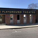 Anthony Biggs Appointed Co-Artistic Director of The Playground Theatre Video