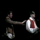 STAGE TUBE: Flashback to the Early Days of BARE Before Tonight's Reunion Concert! Video