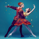 Australian Ballet Presents An Epic Contemporary Vision of Ballet's Favorite Tale Video