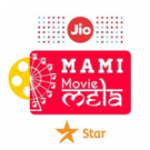 Jio MAMI 17th Mumbai Film Festival to Feature Movie Mela Event, 10/31 Video