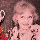 Tickets to THE DARLING at Hill Country Community Theatre Now on Sale