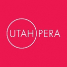 CARMEN, MOBY DICK and More Set for Utah Opera's 2016-17 Season Video