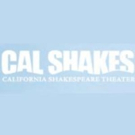 Cal Shakes' 2016 Season to Feature 'MUCH ADO,' FENCES & More Video