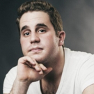 Ben Platt, Danny Burstein & More on Tap to Perform at Dramatists Guild Fund's Annual  Video