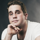 Ben Platt, Danny Burstein & More on Tap to Perform at Dramatists Guild Fund's Annual…