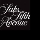 Saks Fifth Avenue Bringing First Stand-Alone 10022-SHOE Store to CT Video