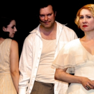 A STREETCAR NAMED DESIRE Is Given a Fresh New Production by Bayou City Theatrics Video