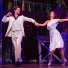Photo Flash: First Look at Sam Edgerly, Jessica Lea Patty, & More in Finger Lakes Music Theatre Festival's SATURDAY NIGHT FEVER