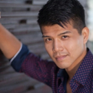 Telly Leung Returns to Feinstein's/54 Below with SONGS FOR YOU Tonight Video