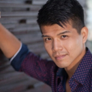 Telly Leung Returns to Feinstein's/54 Below with SONGS FOR YOU Tonight