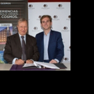 DoubleTree by Hilton Enters Colombia with Two New Hotel Signings in Bogotá Video