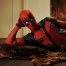 DEADPOOL on the Way to Doubling Projected Revenue Video