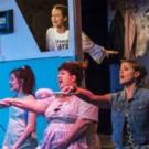 BWW Review: TRAILER PARK Trashes Gleefully! Video
