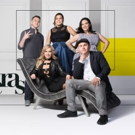 NBC Universo to Premiere New Celeb-Reality Series THE RIVERAS, 10/16