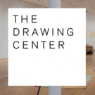 The Drawing Center Selects Artists for 2016-17 Open Sessions Video