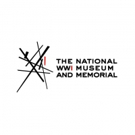 Striking Modern Images of WWI Battlefields Will Feature at National World War I Museu