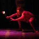 BWW Reviews: 3-D Theatricals' TARZAN THE MUSICAL is a Swinging Success