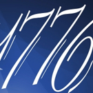 Jamie Laverdiere, David Studwell and More Star in 1776, Starting Tonight at the Engem Video