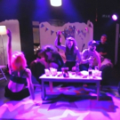 VIDEO: See Audience's Reactions To AFTER PARTY At Pleasance Theatre