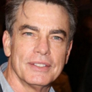 Broadway's Peter Gallagher Joins Cast of NBC's CRUEL INTENTIONS Reboot Video