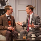 BWW Review: BOEING BOEING at Indiana Repertory Theatre Video