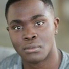 Kyle Jean-Baptiste Celebration & More Set for Late Night at Feinstein's/54 Below Next Video