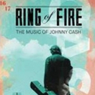 RING OF FIRE Will Bring the Music of Johnny Cash to Syracuse Stage This Season Video