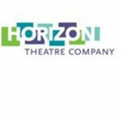 Horizon Theatre to Present SEX WITH STRANGERS