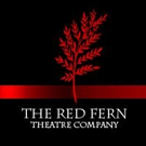 Glenn Seven Allen, Julie Benko, Leah Horowitz and More Set for Red Fern Theatre Benef Video